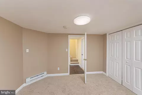 1809 Northbourne Rd, Baltimore, MD 21239 photo 35