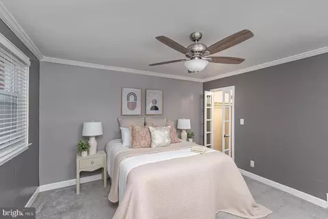 1809 Northbourne Rd, Baltimore, MD 21239 photo 21
