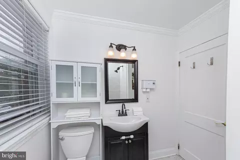 1809 Northbourne Rd, Baltimore, MD 21239 photo 26