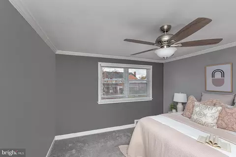 1809 Northbourne Rd, Baltimore, MD 21239 photo 22