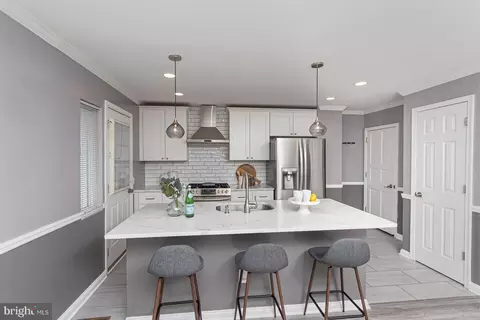 1809 Northbourne Rd, Baltimore, MD 21239 photo 18
