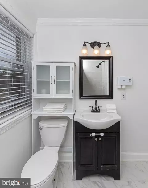 1809 Northbourne Rd, Baltimore, MD 21239 photo 27