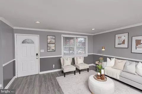 1809 Northbourne Rd, Baltimore, MD 21239 photo 5