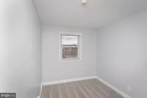 1809 Northbourne Rd, Baltimore, MD 21239 photo 29