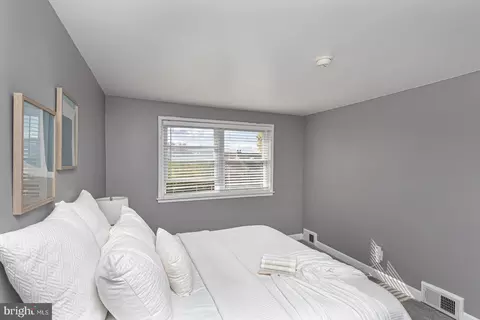 1809 Northbourne Rd, Baltimore, MD 21239 photo 25