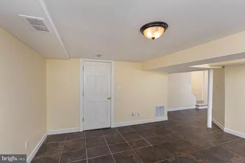 1809 Northbourne Rd, Baltimore, MD 21239 photo 34