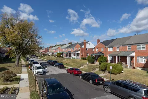 1809 Northbourne Rd, Baltimore, MD 21239 photo 43