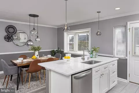 1809 Northbourne Rd, Baltimore, MD 21239 photo 15