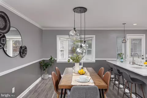 1809 Northbourne Rd, Baltimore, MD 21239 photo 12