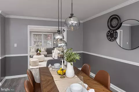 1809 Northbourne Rd, Baltimore, MD 21239 photo 14