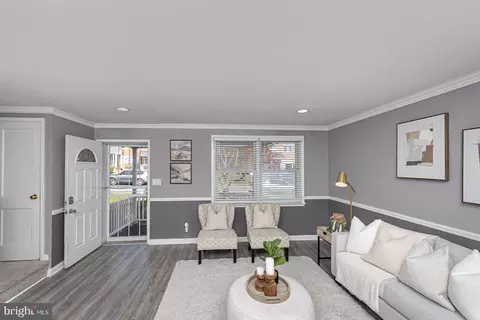 1809 Northbourne Rd, Baltimore, MD 21239 photo 4