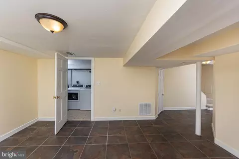 1809 Northbourne Rd, Baltimore, MD 21239 photo 32