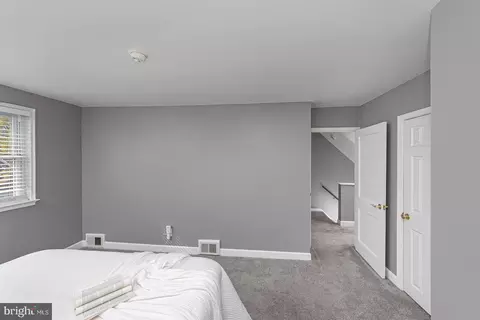 1809 Northbourne Rd, Baltimore, MD 21239 photo 24