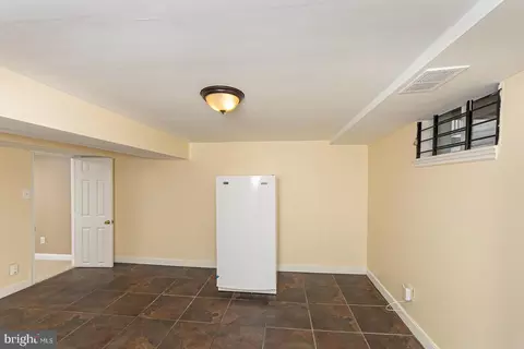 1809 Northbourne Rd, Baltimore, MD 21239 photo 31