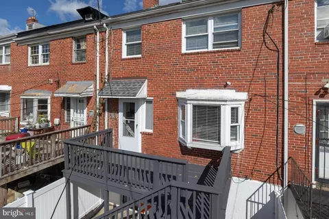 1809 Northbourne Rd, Baltimore, MD 21239 photo 41