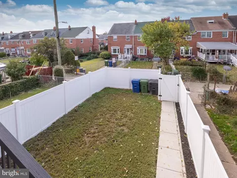 1809 Northbourne Rd, Baltimore, MD 21239 photo 42