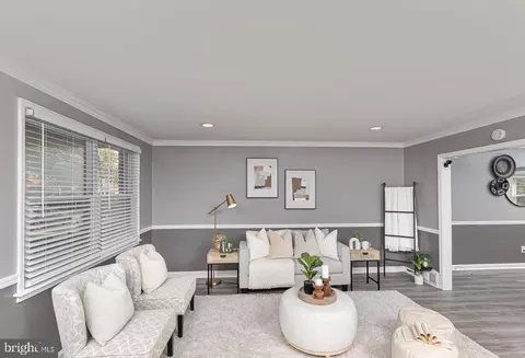 1809 Northbourne Rd, Baltimore, MD 21239 photo 6