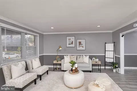 1809 Northbourne Rd, Baltimore, MD 21239 photo 7