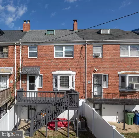 1809 Northbourne Rd, Baltimore, MD 21239 photo 40