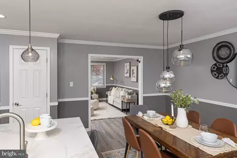 1809 Northbourne Rd, Baltimore, MD 21239 photo 11