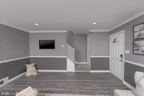 1809 Northbourne Rd, Baltimore, MD 21239 photo 9