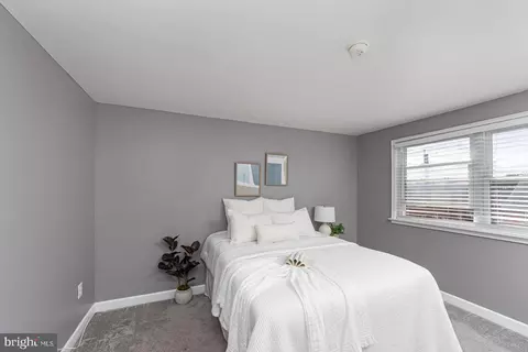 1809 Northbourne Rd, Baltimore, MD 21239 photo 23