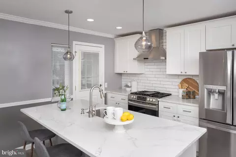 1809 Northbourne Rd, Baltimore, MD 21239 photo 16