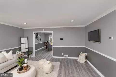 1809 Northbourne Rd, Baltimore, MD 21239 photo 8