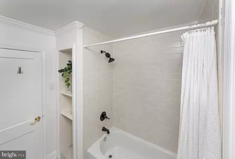 1809 Northbourne Rd, Baltimore, MD 21239 photo 28