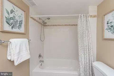1809 Northbourne Rd, Baltimore, MD 21239 photo 36