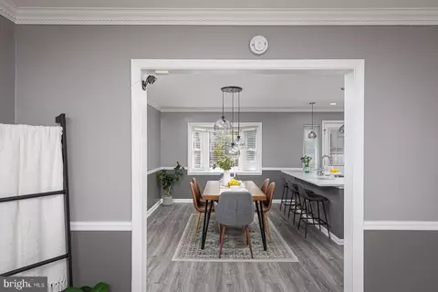 1809 Northbourne Rd, Baltimore, MD 21239 photo 10