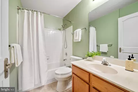 254 Robert St, Baltimore, MD 21217 photo 28