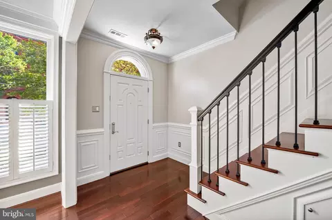 254 Robert St, Baltimore, MD 21217 photo 5