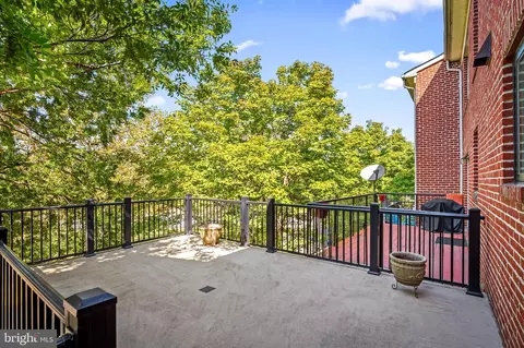 254 Robert St, Baltimore, MD 21217 photo 20