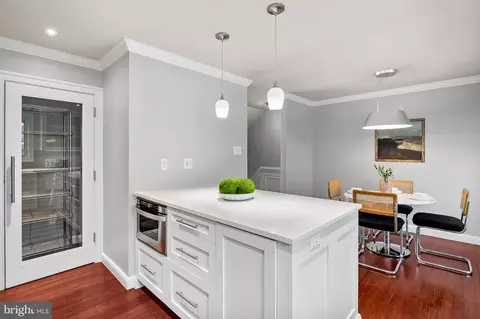 254 Robert St, Baltimore, MD 21217 photo 18
