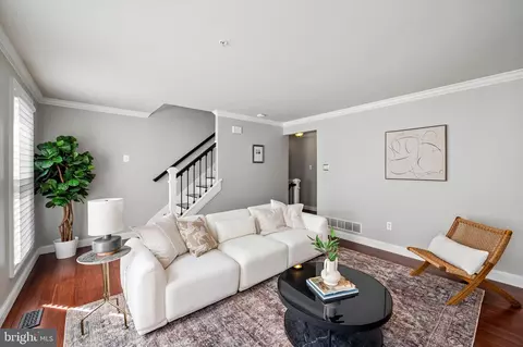 254 Robert St, Baltimore, MD 21217 photo 11