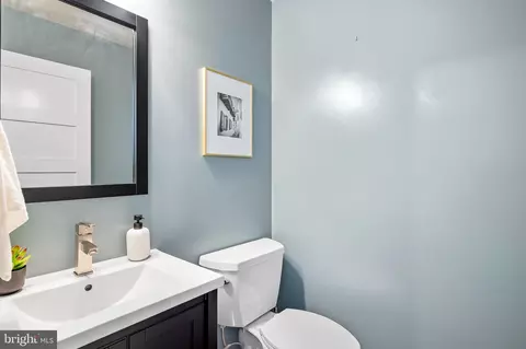254 Robert St, Baltimore, MD 21217 photo 19
