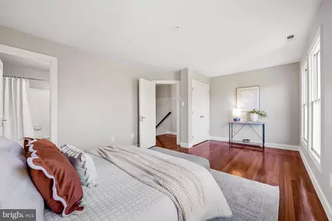 254 Robert St, Baltimore, MD 21217 photo 27