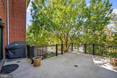 254 Robert St, Baltimore, MD 21217 photo 21