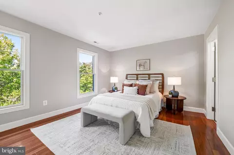 254 Robert St, Baltimore, MD 21217 photo 25
