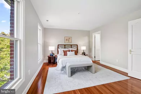 254 Robert St, Baltimore, MD 21217 photo 26