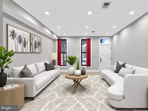 2243 Annapolis Rd, Baltimore, MD 21230 photo 1