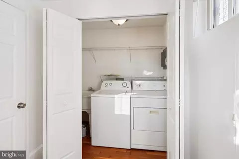 Other - 416 E Clement St, Baltimore, MD 21230 photo 7 of 14