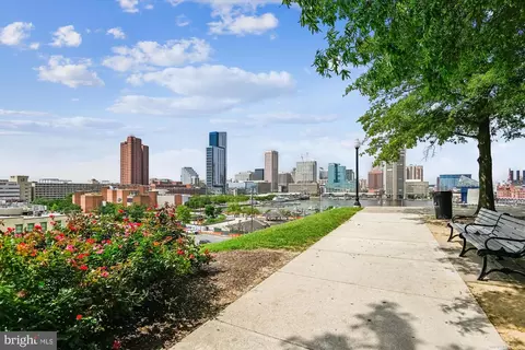 Other - 416 E Clement St, Baltimore, MD 21230 photo 11 of 14