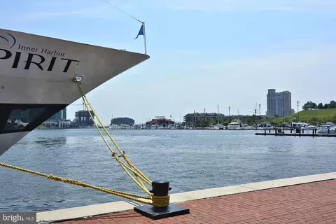 Other - 416 E Clement St, Baltimore, MD 21230 photo 13 of 14