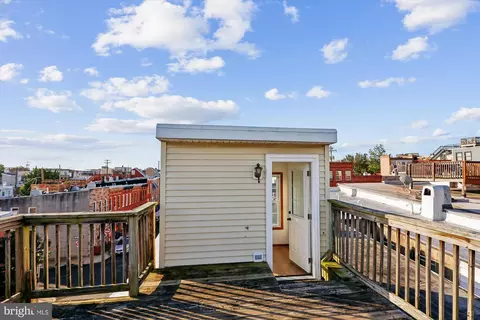 Other - 416 E Clement St, Baltimore, MD 21230 photo 2 of 14