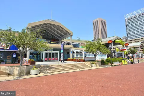 Other - 416 E Clement St, Baltimore, MD 21230 photo 14 of 14