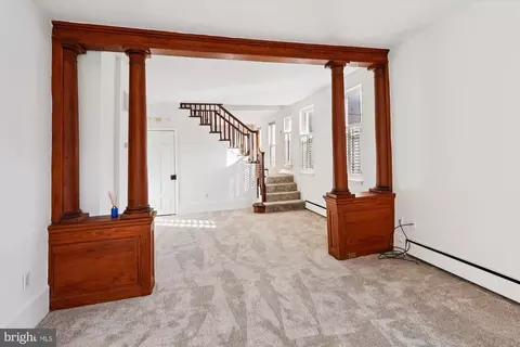 Other - 416 E Clement St, Baltimore, MD 21230 photo 4 of 14