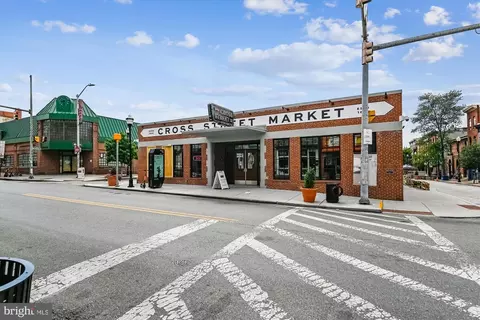 Other - 416 E Clement St, Baltimore, MD 21230 photo 12 of 14