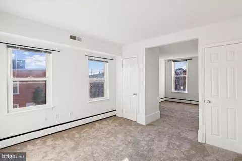 Other - 416 E Clement St, Baltimore, MD 21230 photo 6 of 14